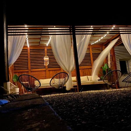Skriveni Raj Guest House Gornji Milanovac Luaran gambar