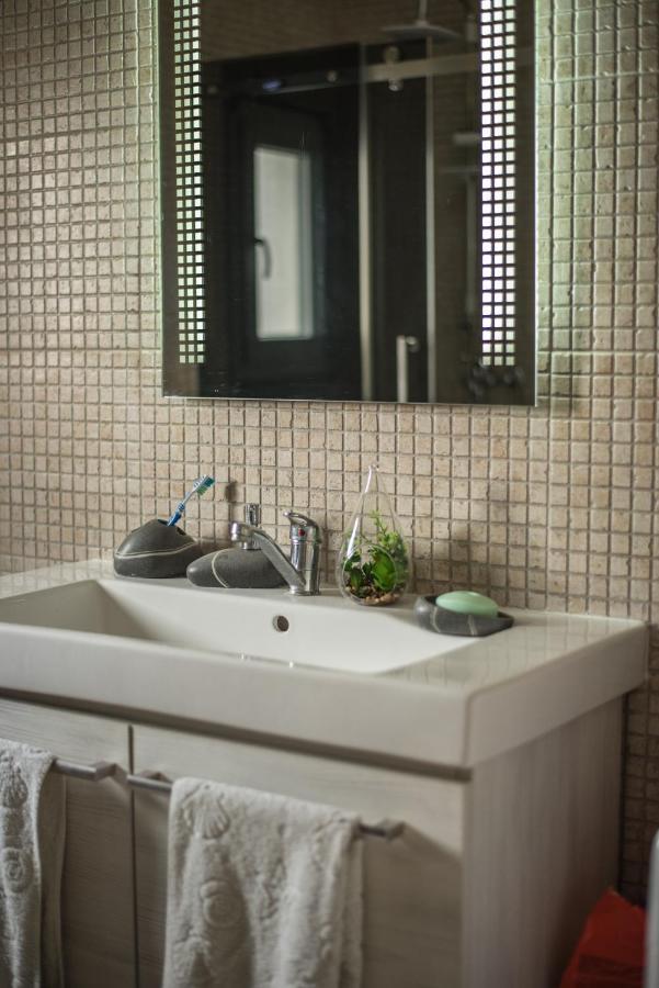 Skriveni Raj Guest House Gornji Milanovac Luaran gambar