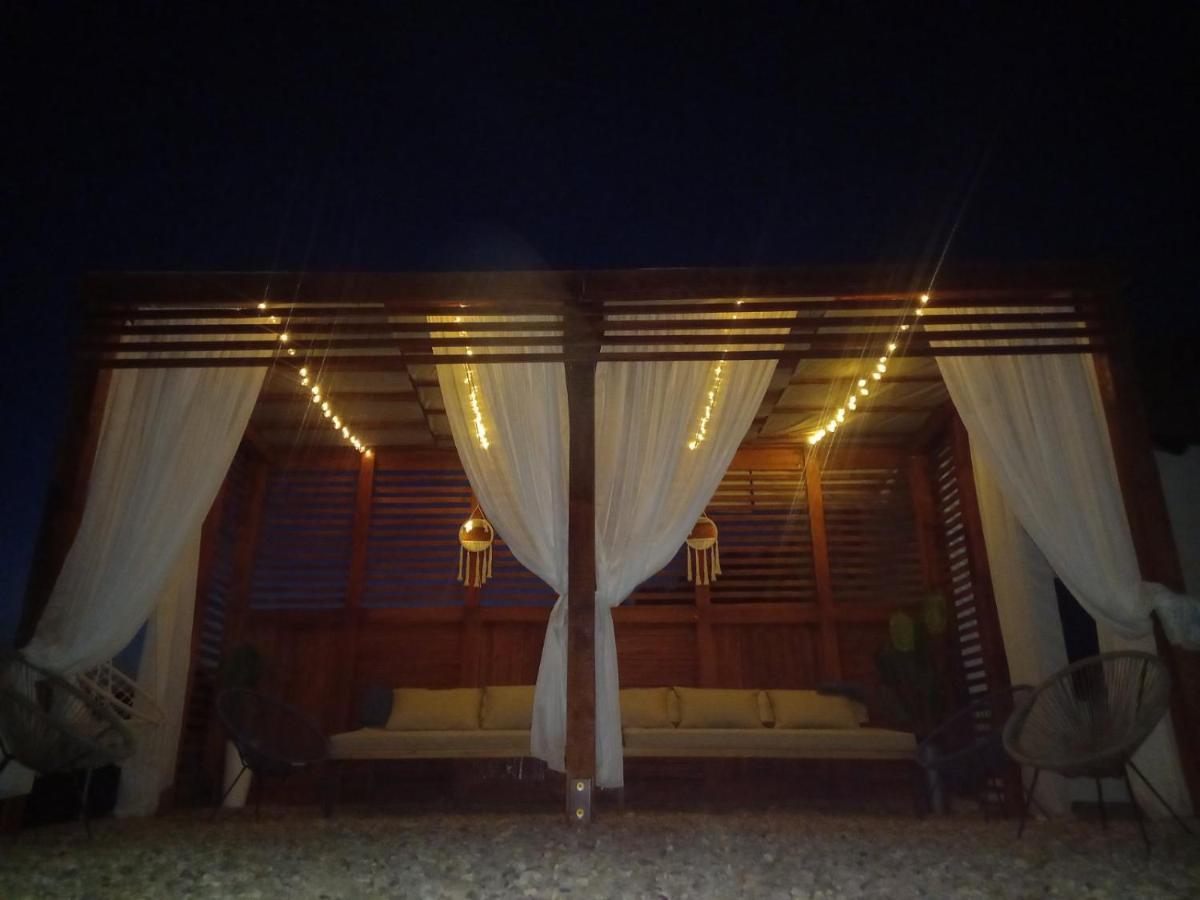 Skriveni Raj Guest House Gornji Milanovac Luaran gambar